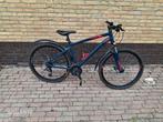 Rockrider ST 520 Mountainbike - Maat L, Overige merken, Gebruikt, Hardtail, Ophalen of Verzenden
