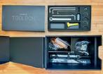 VanMoof / Toolbox / Van-Moof / Tools / New!, Ophalen of Verzenden, Nieuw, Gereedschapsset