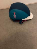 Paarrij cap, Ophalen of Verzenden, Overige soorten