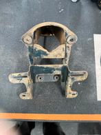 Honda CB175 Achterlicht Bevestiging - 1971, Ophalen of Verzenden, Gebruikt