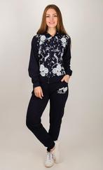 Katoenen huispak joggingpak Sleep & Lounge, Kleding | Dames, Huispakken, Ophalen of Verzenden, Nieuw, Maat 46/48 (XL) of groter