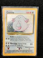 Pokemon kaarten div holos nederlandstalig, Ophalen, Zo goed als nieuw, Meerdere kaarten