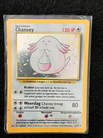Pokemon kaarten div holos nederlandstalig beschikbaar voor biedingen