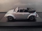 Volkswagen 1303 Cabriolet 1979 
Schaal 1:43, Overige merken, IXO, IXO, Nieuw