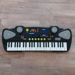 Keyboard (speelgoed), Ophalen, Zo goed als nieuw, Overige aantallen, Overige merken
