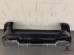 Bmw IX3 lci M-pakket achterbumper 51129853318, Petuelring 130
80788  Munich, DE, Gebruikt, Info@bmw.de, Ophalen of Verzenden