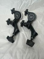 Manfrotto 056 Verstelbare Statiefarm / Accessory Arm, Manfretto, Gebruikt, Manfretto, Manfretto