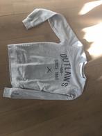 Explicit sweater, Kleding | Heren, Verzenden, Overige maten, Explicit, Grijs