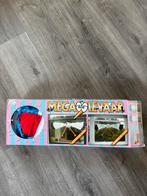 Mega ooievaar te koop, Kinderen en Baby's, Kraamcadeaus en Geboorteborden, Ophalen of Verzenden, Nieuw