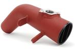 Perrin Cold Air intake luchtfilter Subaru Impreza STI 15-21, Ophalen of Verzenden