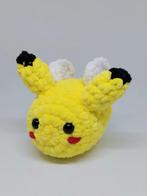 Gehaakte bee-kachu en meer, ., Overige typen, Nieuw, Ophalen of Verzenden