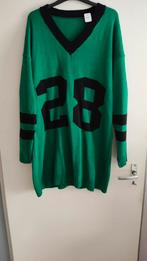 Lange trui, Ophalen of Verzenden, Nieuw, Maat 46/48 (XL) of groter