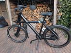VanMoof X3 | 2022 | FindMy| Error 6 en 17, Ophalen, Overige merken