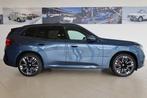 BMW X3 30e xDrive M Sportpakket Pro | Professional Pack | Co, Automaat, 1998 cc, Stof, Gebruikt