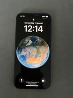 Iphone 12 pro max 256 gb, 75 %, IPhone 12 Pro Max, Zo goed als nieuw, Zonder simlock