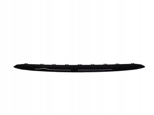Mercedes GLS GLE 63 AMG W167 19- voorbumper spoiler A1678850, Auto-onderdelen, Carrosserie en Plaatwerk, Bumper, Mercedes-Benz