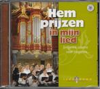 Collectie Cd's Kinderkoren bij Muziek Center Roosendaal, Ophalen of Verzenden, Nieuw in verpakking, Koren of Klassiek