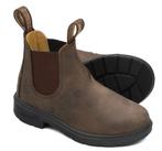 Blundstone 585, Bruin, Blundstone, Boots, Nieuw