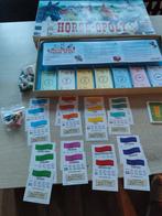 Horse-Opoly Bordspel (Engels), Vijf spelers of meer, Zo goed als nieuw, Nvt, Nvt