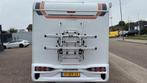 Weinsberg Pepper met 16830 km, dakairco 2x zonnepaneel, Airbags, Tot en met 2, Particulier, Half-integraal