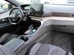 Peugeot 3008 1.6 HYbrid 225 GT Pack Business | Navi / Focal, 12 maanden, Euro 6, Alcantara, Wit