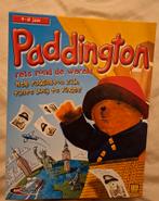 Paddington: Reis rond de wereld - PC Game NIEUW!!!, Ophalen of Verzenden, Nieuw, Windows