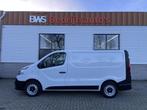 Renault Trafic 1.6 dCi T27 L1H1 Comfort / vaste prijs rijkla, Voorwielaandrijving, Euro 5, Gebruikt, Huisgarantie