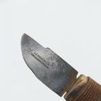 Zeldzame 18e Eeuwse Schoudermes (53704-55), Antiek en Kunst, Antiek | Gereedschap en Instrumenten, Ophalen of Verzenden
