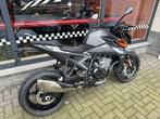 KTM 990 DUKE 2025, Motoren, Motoren | KTM, Bedrijf, Naked bike