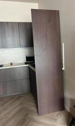 Bedekkingspaneel ikea SINARP 62x220cm, Huis en Inrichting, Ophalen, Zo goed als nieuw