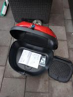 Nieuwe Scooter Koffer, Ophalen of Verzenden, Nieuw