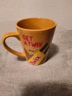 Twist mok /kop, Ophalen of Verzenden, Porselein, Overige stijlen, Kop(pen) en/of Schotel(s)