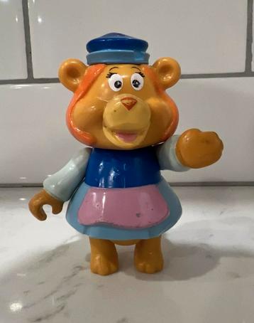 GEZOCHT gummi bears Grammi beschikbaar voor biedingen