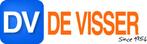 Vacature Senior Financieel Administratief Medewerker, 33 - 40 uur, HBO, Vanaf 5 jaar, Tijdelijk contract