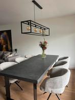 Hanglamp van Ztahl, Ophalen, Zo goed als nieuw, Glas, Minder dan 50 cm