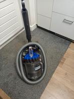 Dyson DC23 Stofzuiger - Perfecte Staat!, Ophalen of Verzenden, Zo goed als nieuw, Reservoir, Stofzuiger