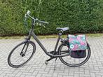 Dames fiets Trek, Gebruikt, 50 tot 53 cm, Ophalen, Overige merken