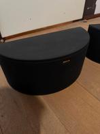 Klipsch R-14S, Gebruikt, 60 tot 120 watt, Front, Rear of Stereo speakers, Ophalen