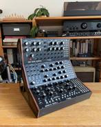 Moog DFAM + Mother-32 + Subharmonicon Set [z.g.a.n.], Muziek en Instrumenten, Synthesizers, Overige merken, Zo goed als nieuw
