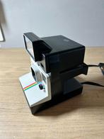 Polaroid Land Camera, Ophalen of Verzenden, Gebruikt, Polaroid, Polaroid