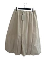 JcSophie rok NIEUW XL, Kleding | Dames, Rokken, Beige, Maat 46/48 (XL) of groter, Nieuw, JcSophie