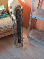 Cd rek gratis, Ophalen, Hout, Cd's