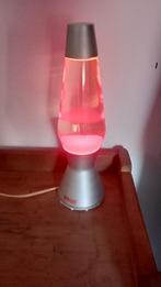 Mathmos Astro Lavalamp, Antiek en Kunst, Antiek | Lampen, Ophalen of Verzenden
