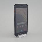 Samsung Galaxy X Cover 4s 32GB DUOS Blauw, Samsung, Gebruikt, Support@Samsung.com, 129, Samsung-ro, Yeongtong-gu
Suwon-si, Gyeonggi-do 16677
South Korea