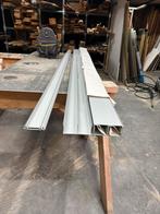 Onder/bovenrails schuifdeursysteem van wovar, Ophalen of Verzenden, Nieuw