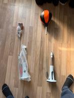 Nieuwe Boksbal Reactievermogen Training, Ophalen of Verzenden, Nieuw, Armen, Overige typen