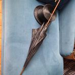 Antieke dames paraplu, Ophalen of Verzenden, Dames