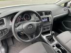 Volkswagen Golf 1.2 TSI 5D NAP AIRCO SCHERM VELGEN NW APK, Voorwielaandrijving, Euro 5, 86 pk, Gebruikt
