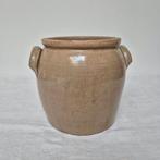 Oude franse grespot (4), Antiek en Kunst, Curiosa en Brocante, Ophalen of Verzenden