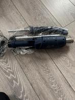 Wolfgang germany gereedschap, Ophalen of Verzenden